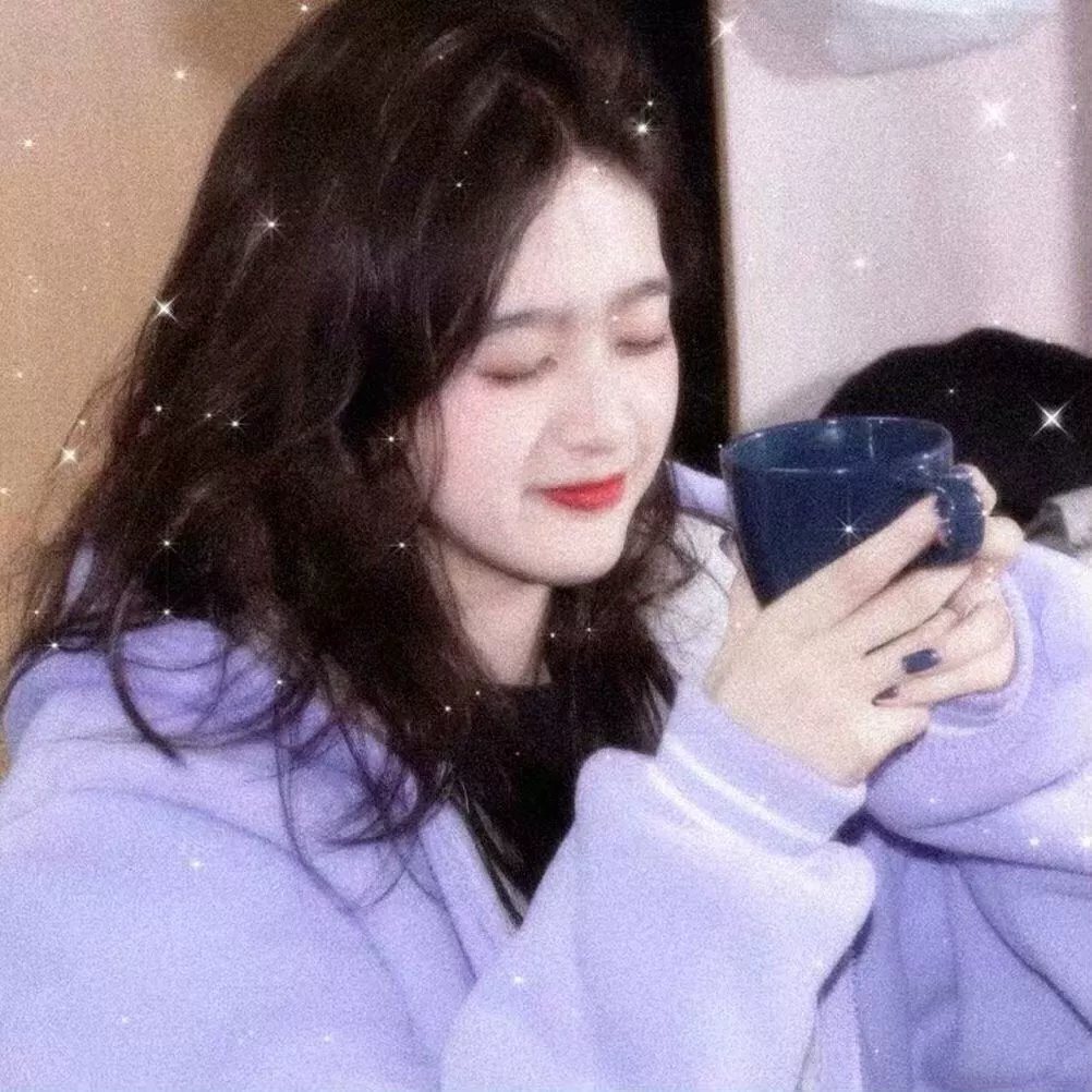 圈套3