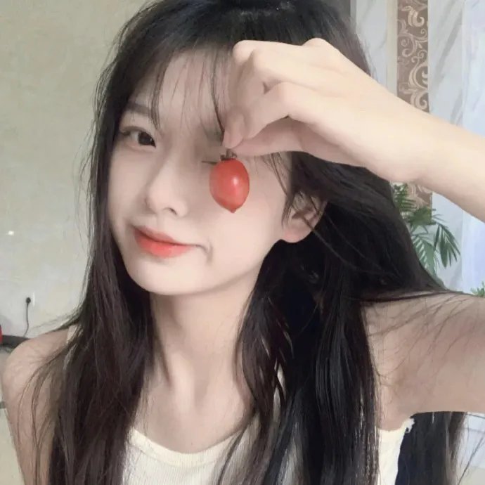 无声无息