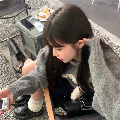 旧情棉棉