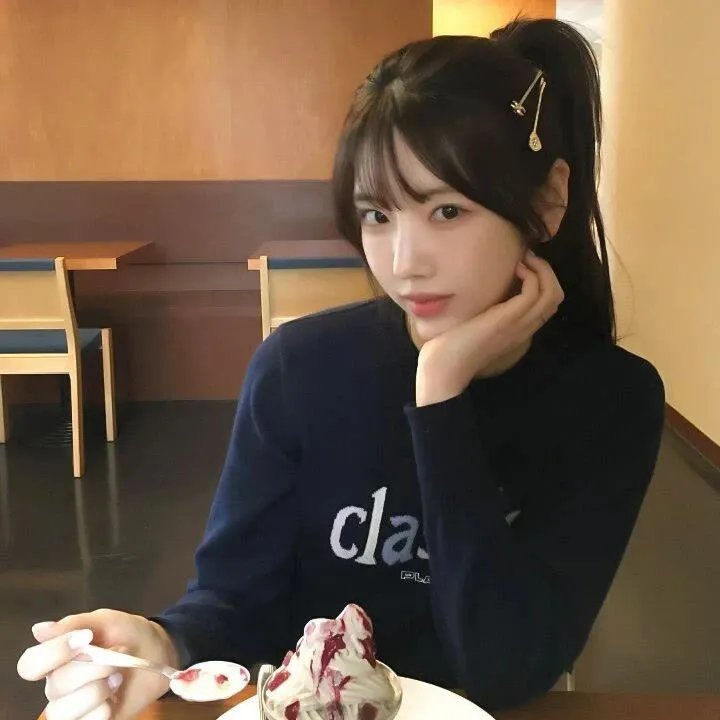 小菊的春天