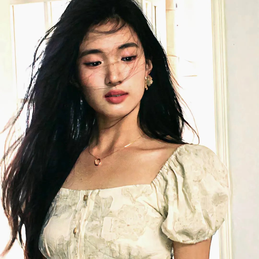 我才不要恋爱呢