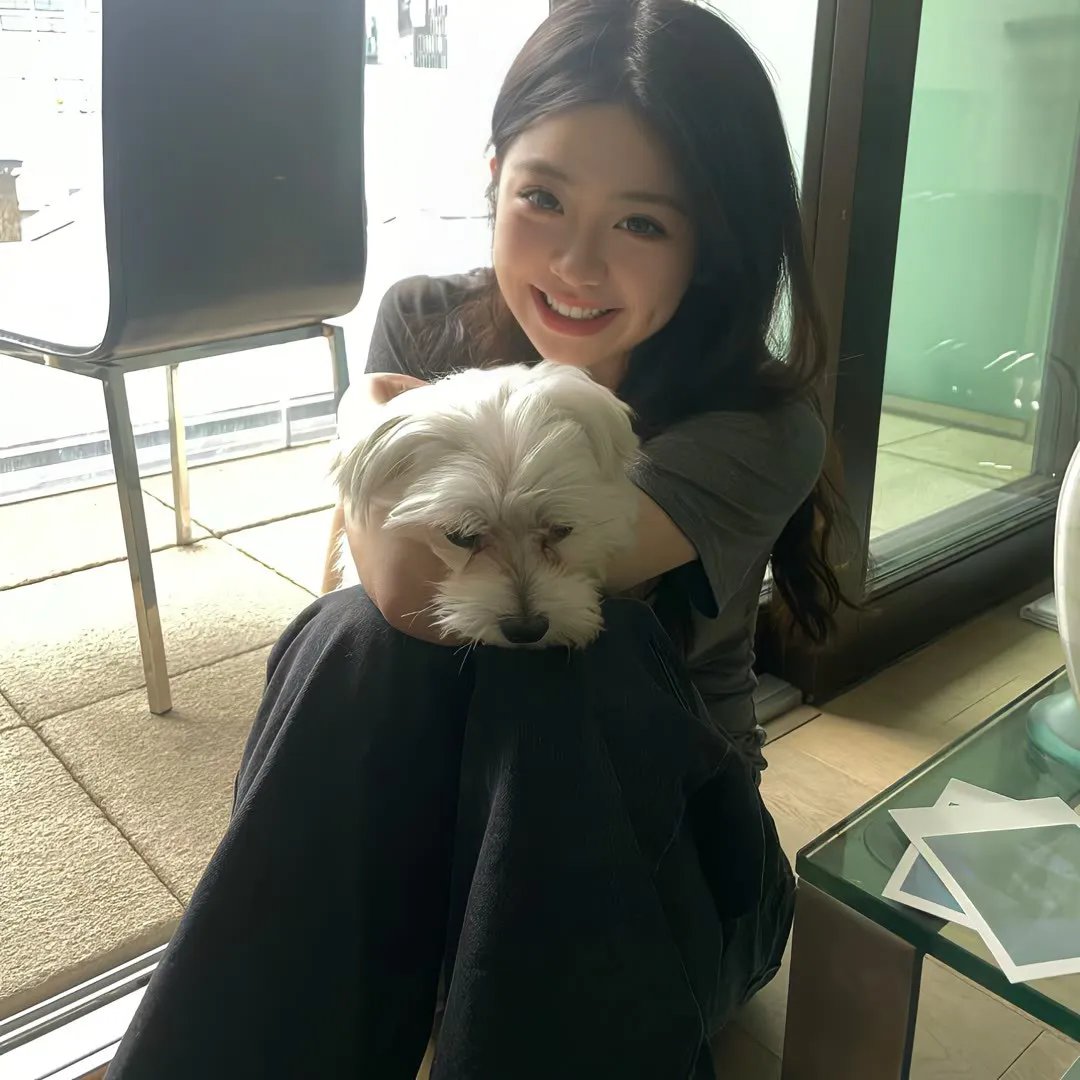 好莱坞华人