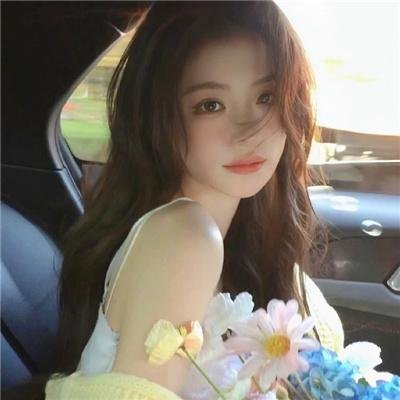加布里埃尔