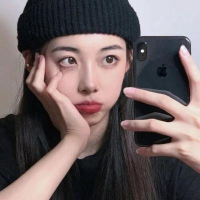 女人不坏,男人不爱