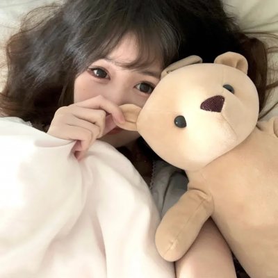 控制狂