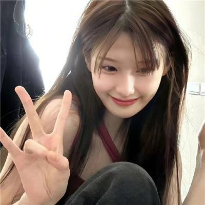 如珠如宝的人生