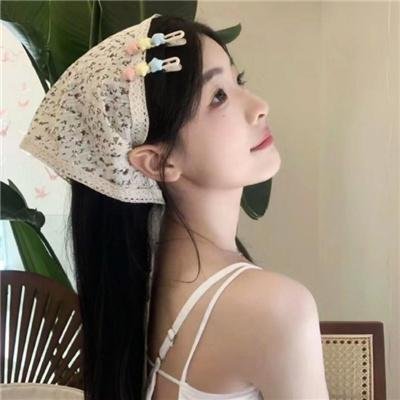 封闭女子监狱