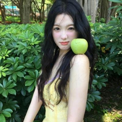 舞姬春梦
