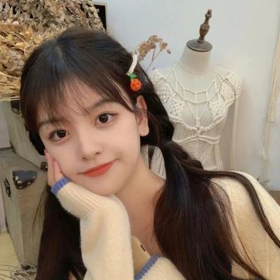 枕边有张脸2