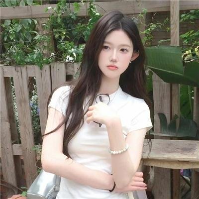 有意求凰