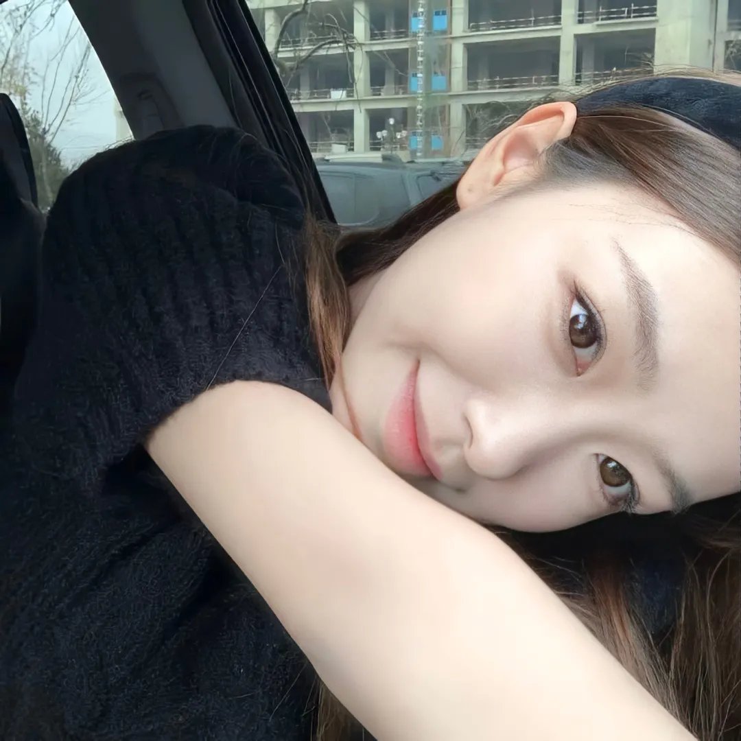 新娘航班