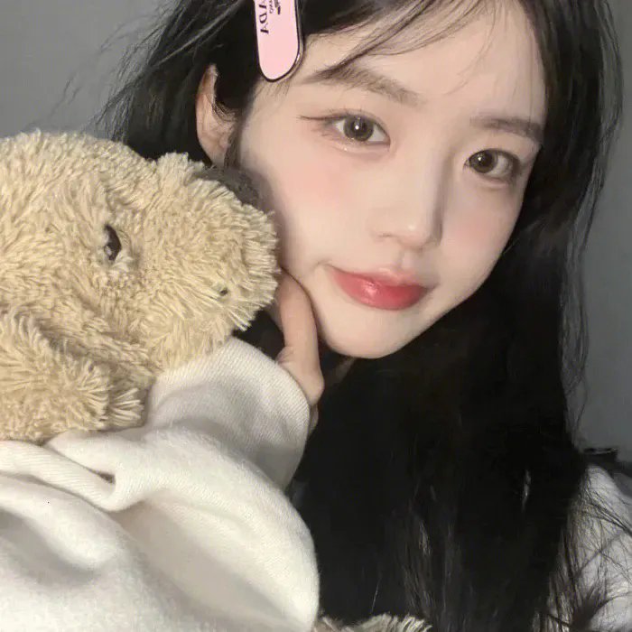 鳄鱼藏尸日记