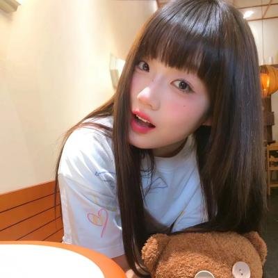 明日的世界