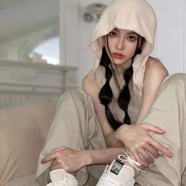 苏联潜艇大闹美国