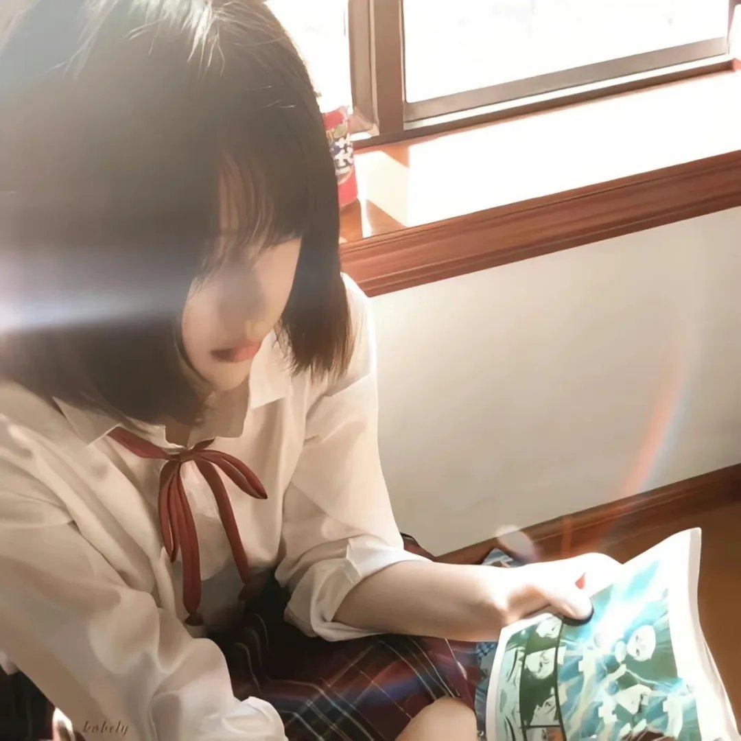 完美先生和差不多小姐