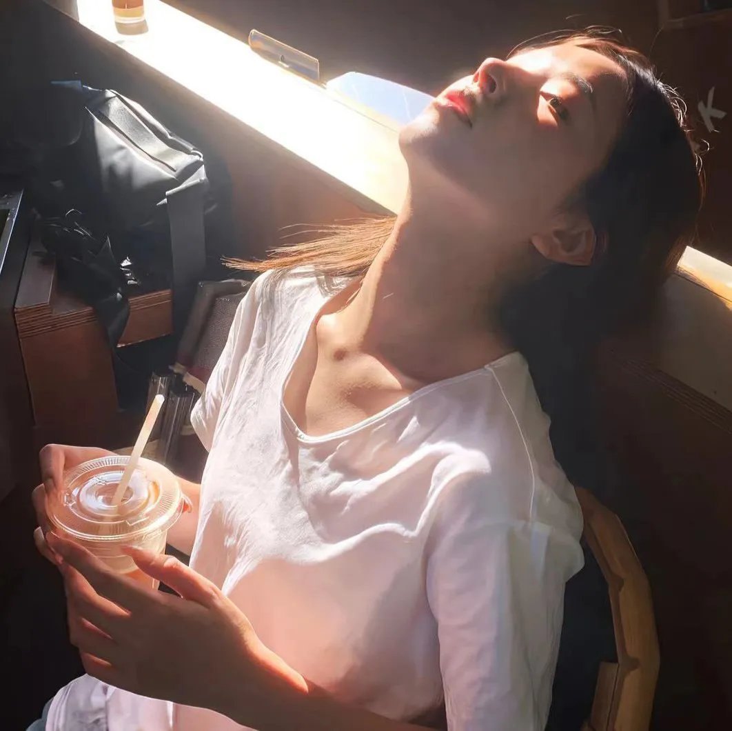 春满兰宫