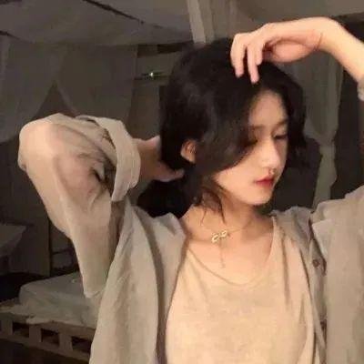 烈探粤语