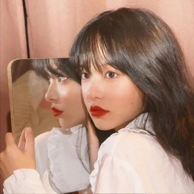 贝尔戈维亚