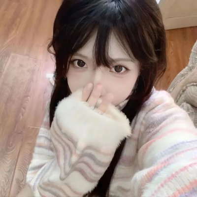 女子推理社第二季