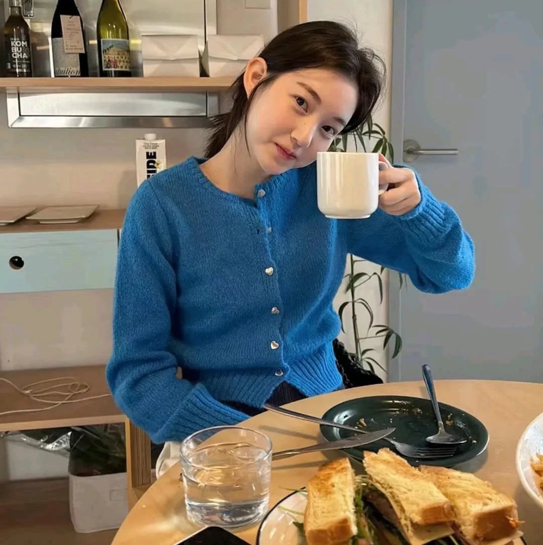 摩登女郎谋杀案