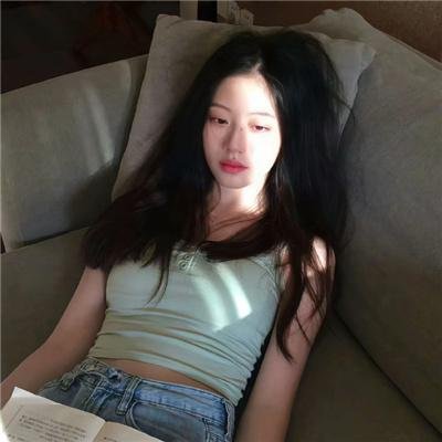 爱到底