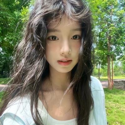 热血忠魂之独行侍卫
