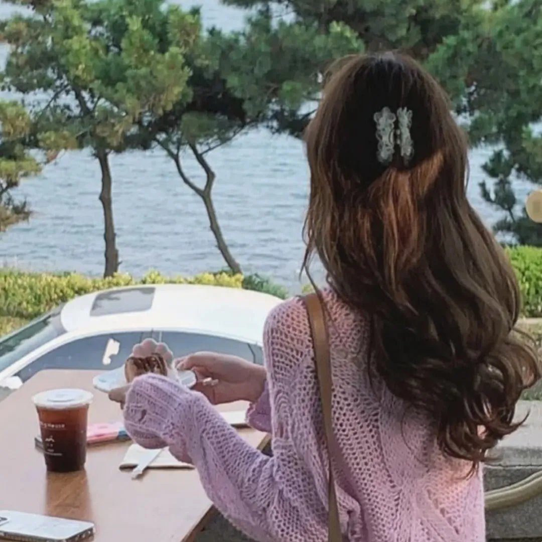 美艳亲王