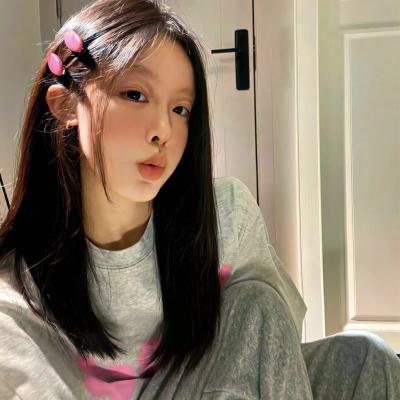 红星闪亮