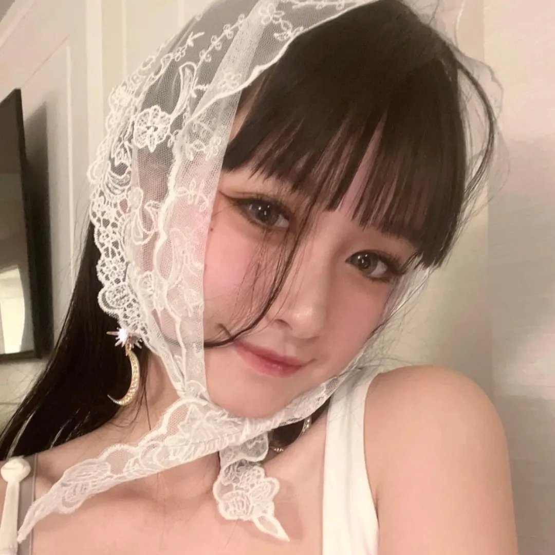 我爱古诗词第三季