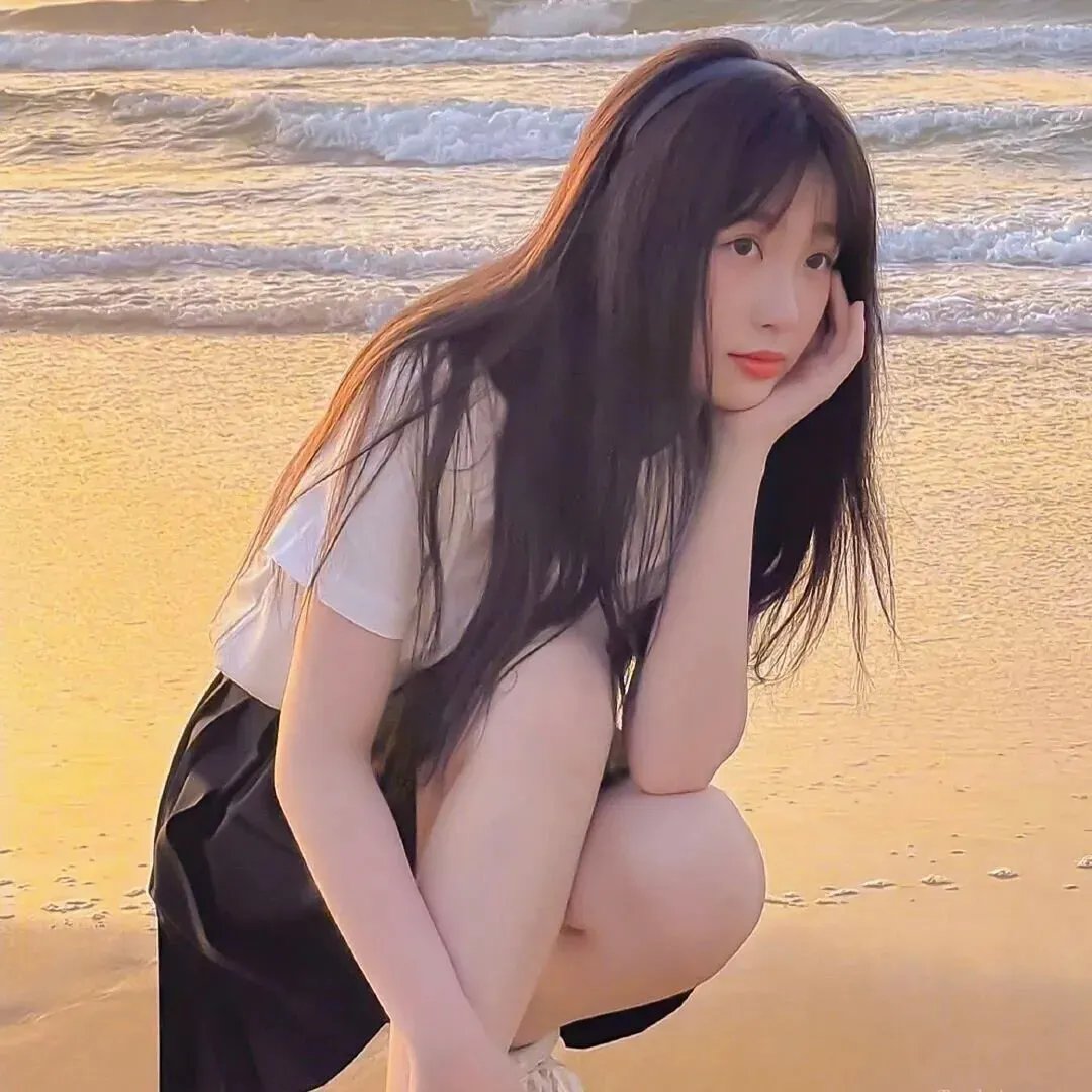 撒玛利亚人