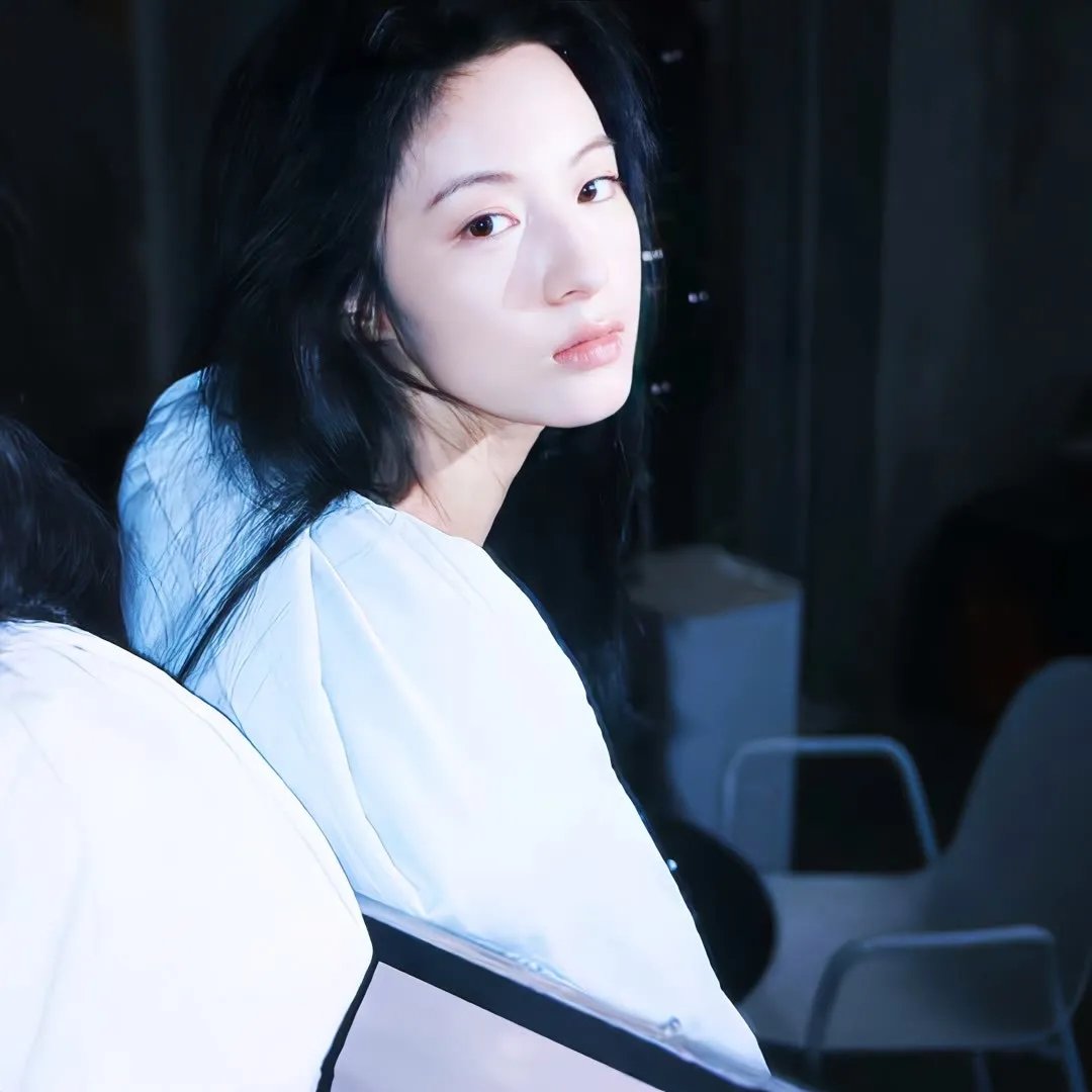 少年时代剧版