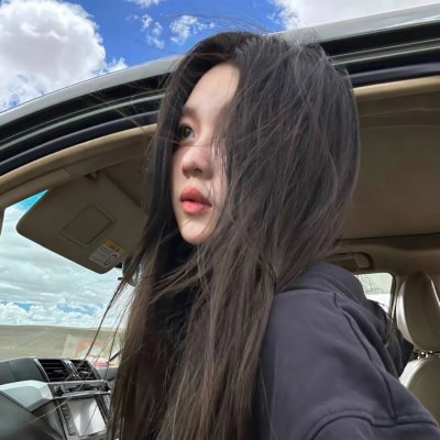 生命的证据