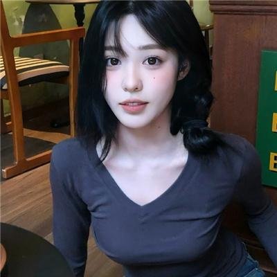 美国交响曲